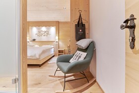 Art Boutique Hotel Beau-Séjour Champéry