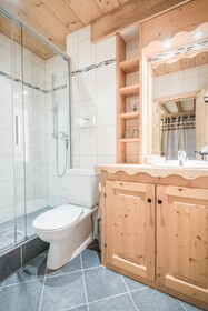 Art Boutique Hotel Beau-Séjour Champéry