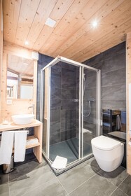 Art Boutique Hotel Beau-Séjour Champéry