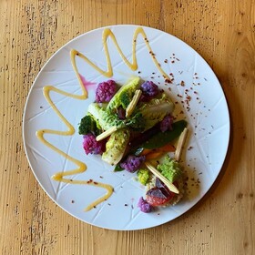 Art Boutique Hotel Beau-Séjour Champéry