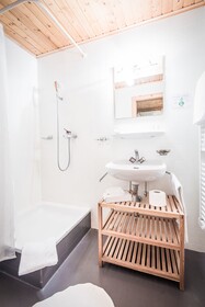 Art Boutique Hotel Beau-Séjour Champéry