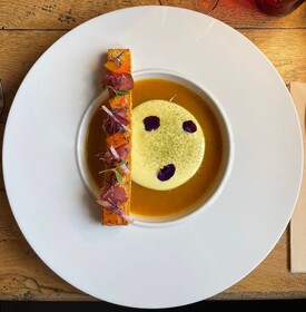 Art Boutique Hotel Beau-Séjour Champéry