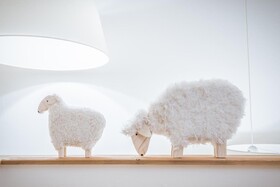 Art Boutique Hotel Beau-Séjour Champéry