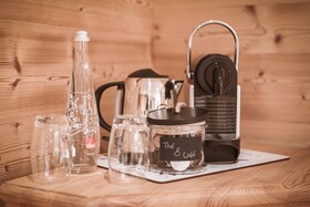 Art Boutique Hotel Beau-Séjour Champéry