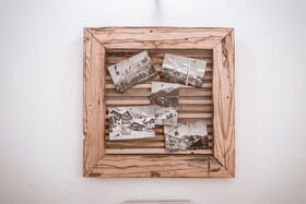Art Boutique Hotel Beau-Séjour Champéry