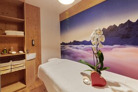 Art Boutique Hotel Beau-Séjour Champéry