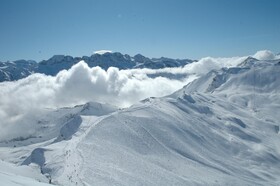 Art Boutique Hotel Beau-Séjour Champéry