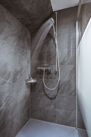 Art Boutique Hotel Beau-Séjour Champéry