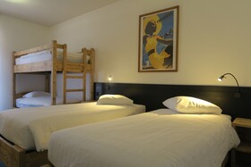 Palladium de Champery