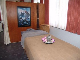 Aktiv- und Genusshotel Alpenblick