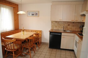 Chalet Barbara