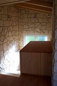 Chalet Abendruh