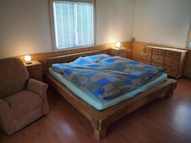 Chalet Abendruh
