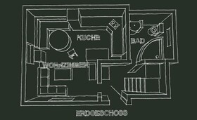 Chalet Abendruh