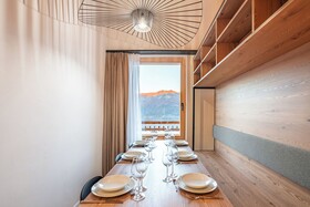 SwissPeak Resorts Thyon 4 Vallées
