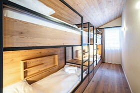 SwissPeak Resorts Thyon 4 Vallées
