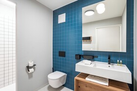 SwissPeak Resorts Thyon 4 Vallées