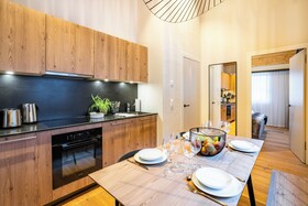 SwissPeak Resorts Thyon 4 Vallées