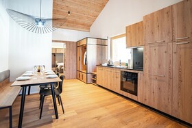 SwissPeak Resorts Thyon 4 Vallées