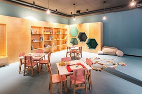 SwissPeak Resorts Thyon 4 Vallées