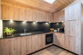 SwissPeak Resorts Thyon 4 Vallées