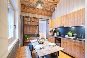 SwissPeak Resorts Thyon 4 Vallées
