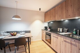 SwissPeak Resorts Thyon 4 Vallées