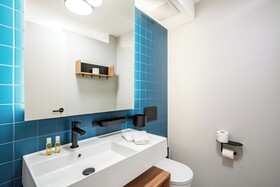 SwissPeak Resorts Thyon 4 Vallées