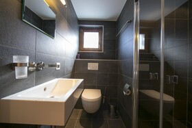 Chalet Janluke