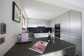 Chalet Janluke