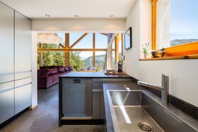 Chalet Janluke