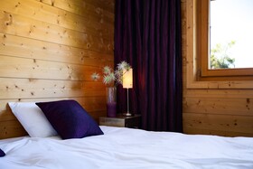 Chalet Janluke