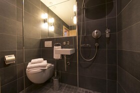 Chalet Janluke