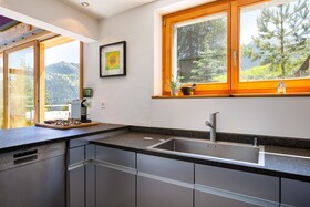 Chalet Janluke
