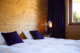 Chalet Janluke