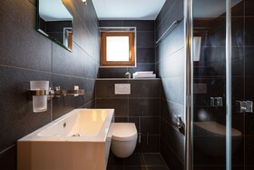 Chalet Janluke