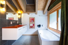 Chalet Janluke