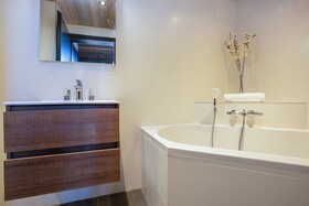 Chalet Lupin