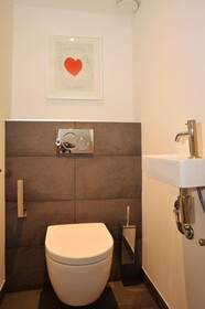 Chalet Nicolas