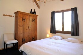 Chalet Nicolas