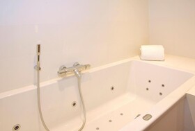 Chalet Nicolas
