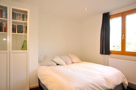 Chalet Nicolas