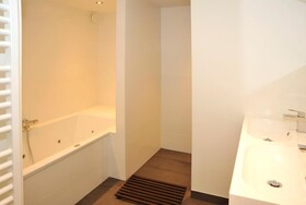 Chalet Nicolas
