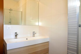 Chalet Nicolas