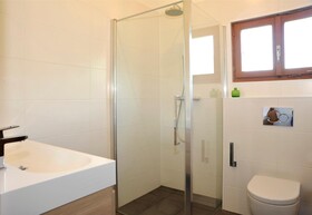 Chalet Nicolas