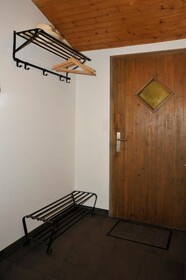 Chalet Nicolas