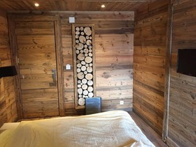 Le Grand Chalet