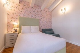 Chalet Appaloosa