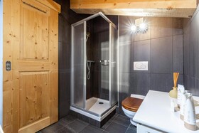 Chalet Appaloosa