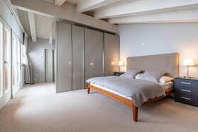 Chalet Appaloosa